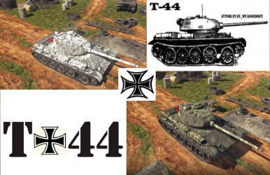 war thunder лайф war thunder лайф